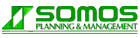 SOMOS PLANNING & MANAGEMENT / ソモス株式会社